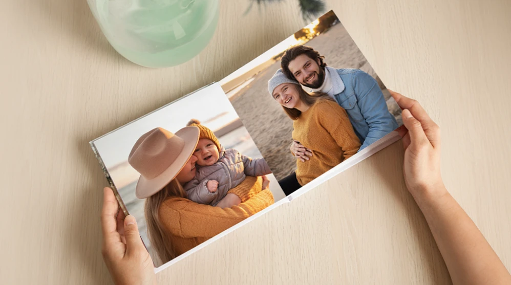 Description of the image